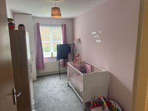 Photo 5- click for photo gallery